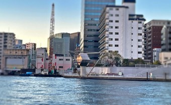 ac234f572abe57a99e614677d126e152